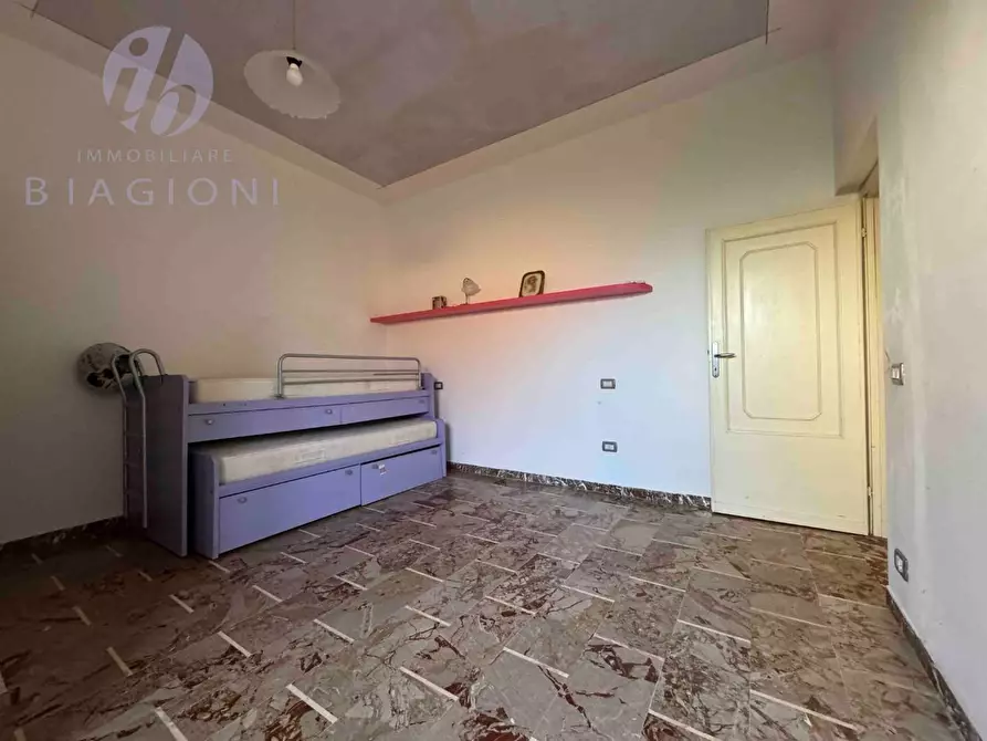 Immagine 17 di Appartamento in vendita  a Pietrasanta