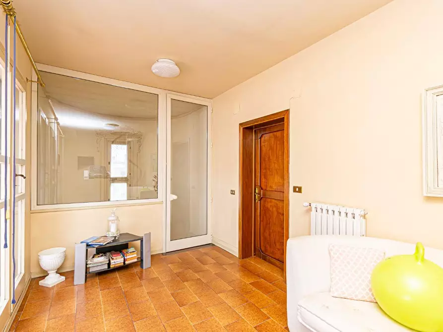 Immagine 35 di Villa in vendita  a Pontedera