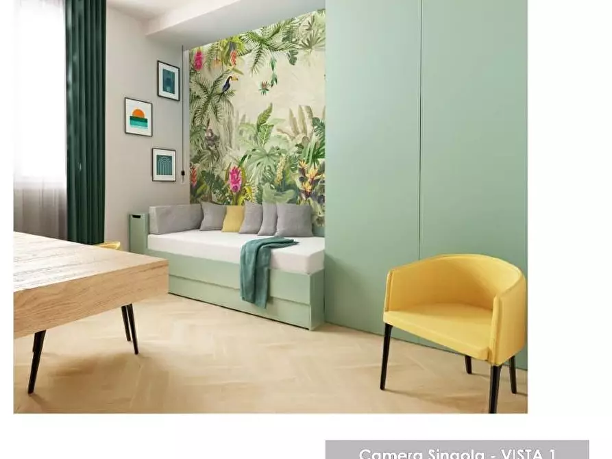 Immagine 10 di Villa in vendita  a Altopascio