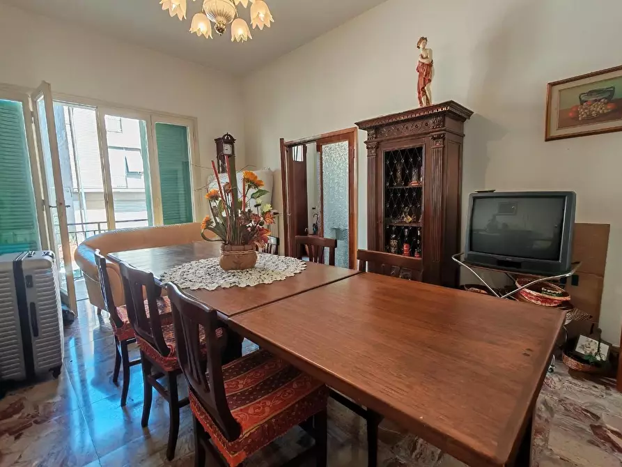 Immagine 17 di Villa in vendita  a Ponsacco