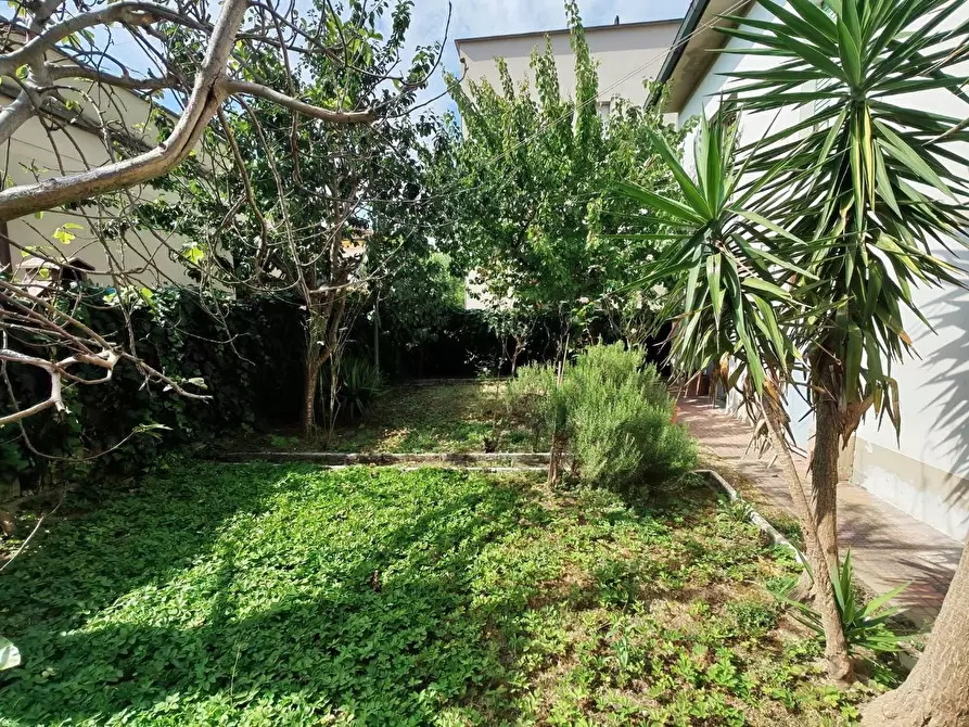 Immagine 8 di Villa in vendita  a Ponsacco