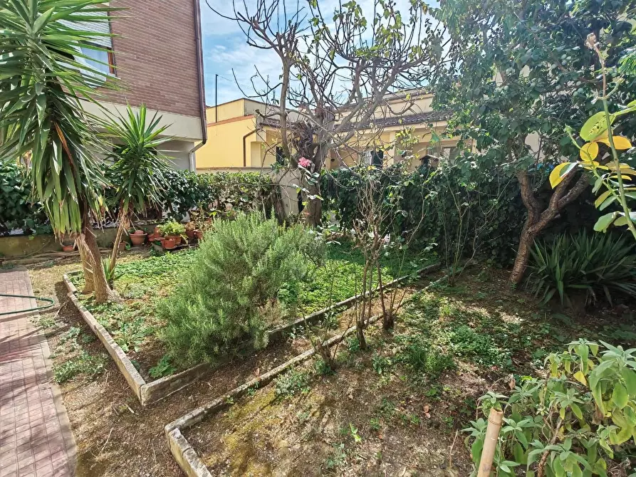 Immagine 9 di Villa in vendita  a Ponsacco