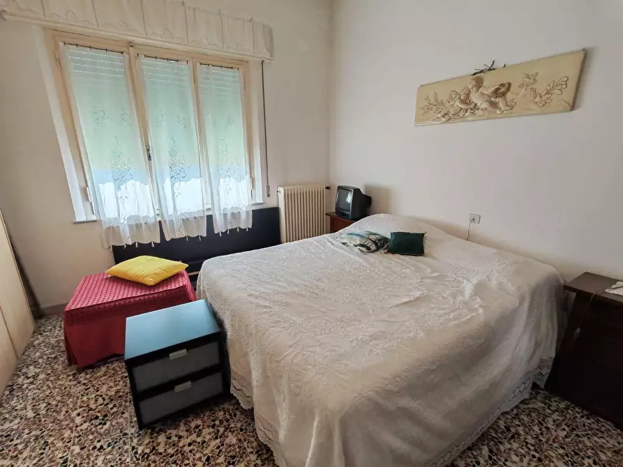 Immagine 26 di Villa in vendita  a Ponsacco