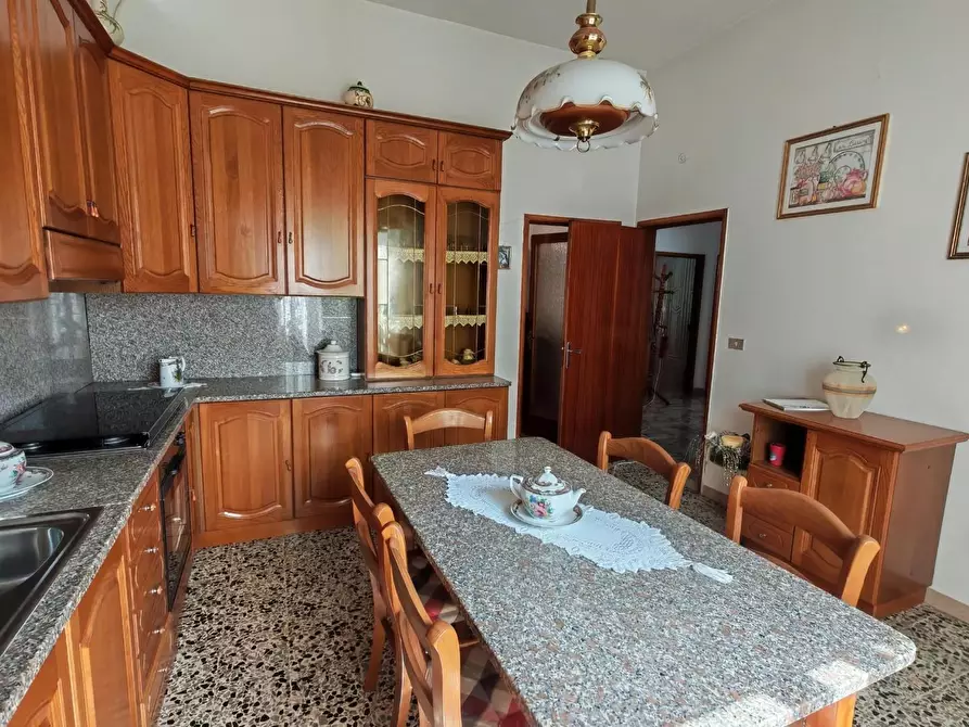 Immagine 15 di Villa in vendita  a Ponsacco