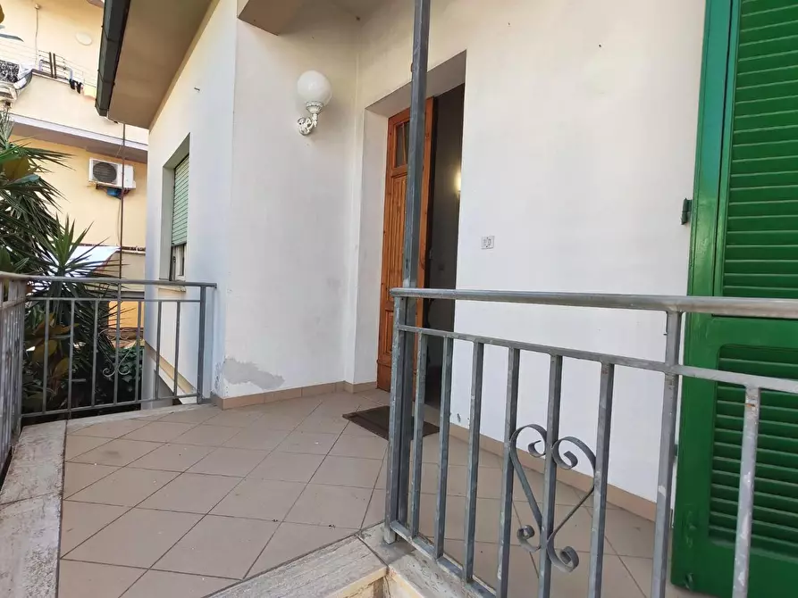 Immagine 3 di Villa in vendita  a Ponsacco