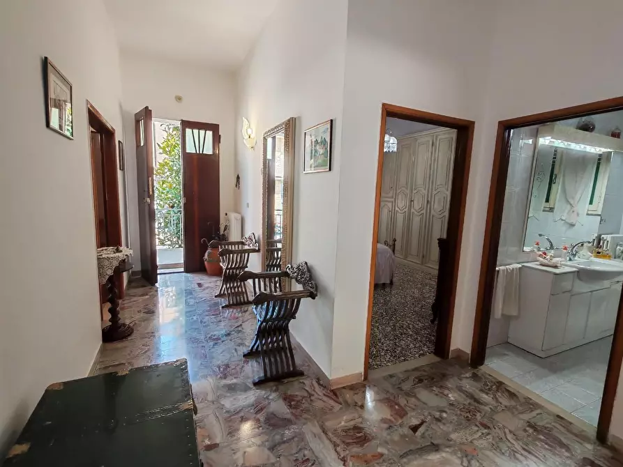 Immagine 21 di Villa in vendita  a Ponsacco