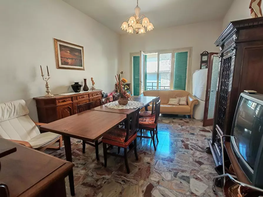 Immagine 18 di Villa in vendita  a Ponsacco