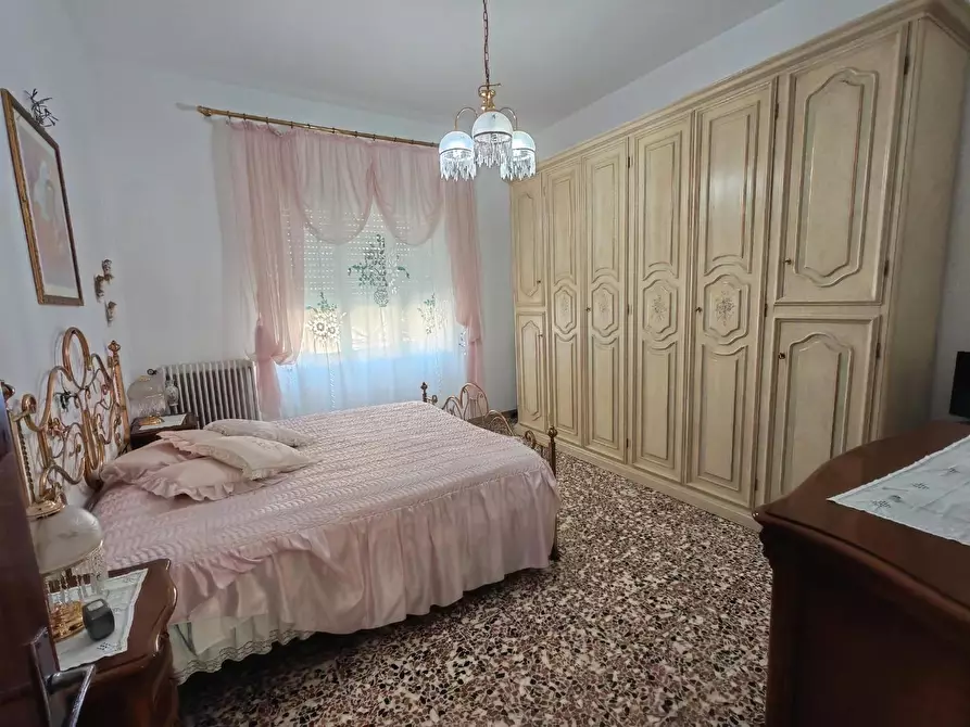 Immagine 24 di Villa in vendita  a Ponsacco