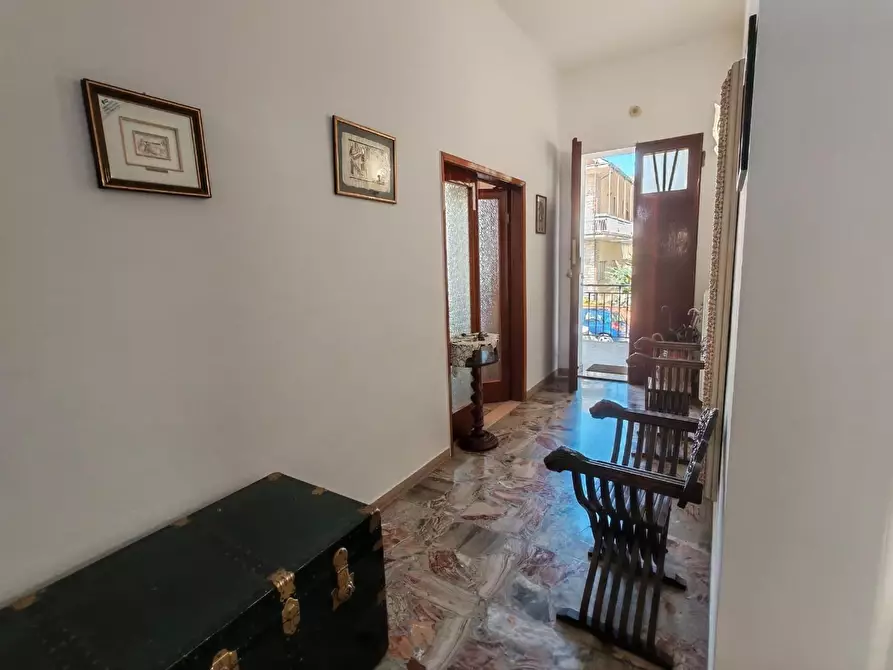 Immagine 20 di Villa in vendita  a Ponsacco