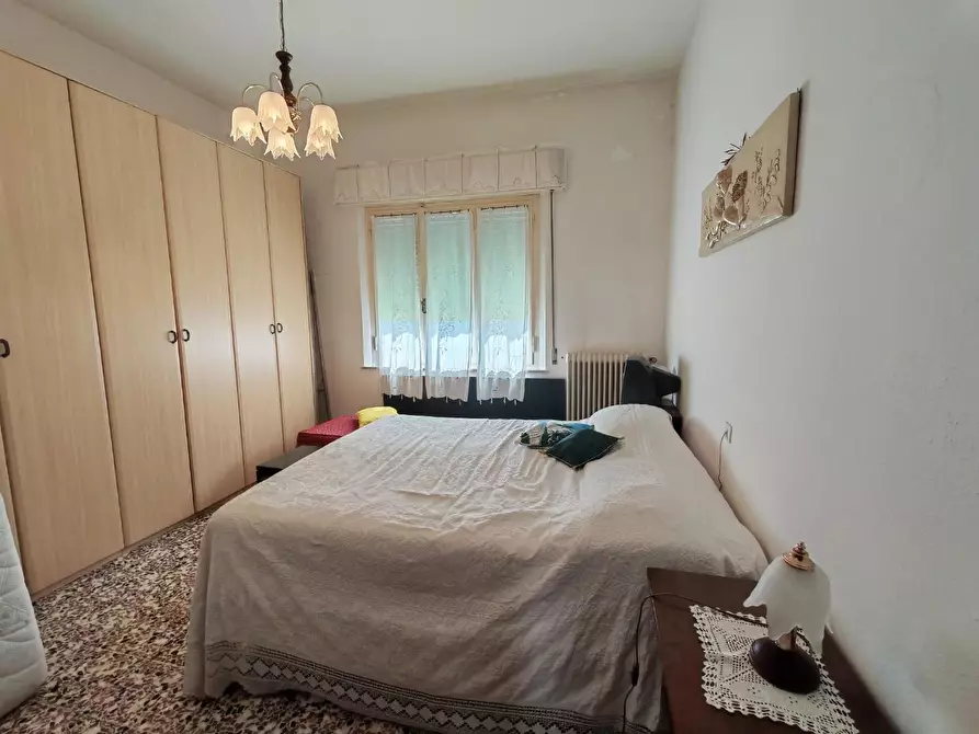 Immagine 27 di Villa in vendita  a Ponsacco