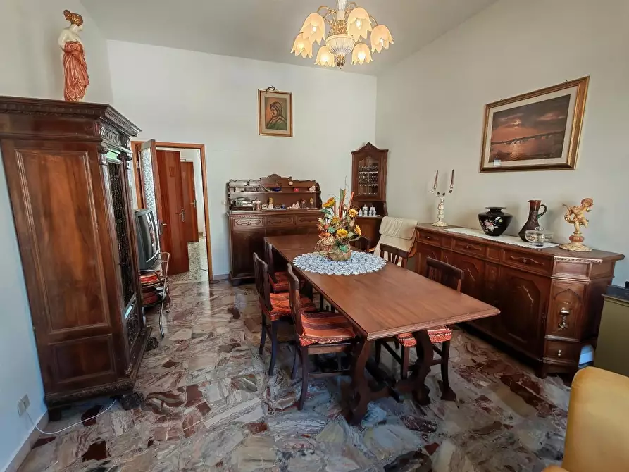 Immagine 16 di Villa in vendita  a Ponsacco