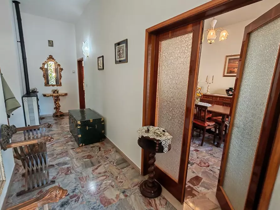 Immagine 19 di Villa in vendita  a Ponsacco