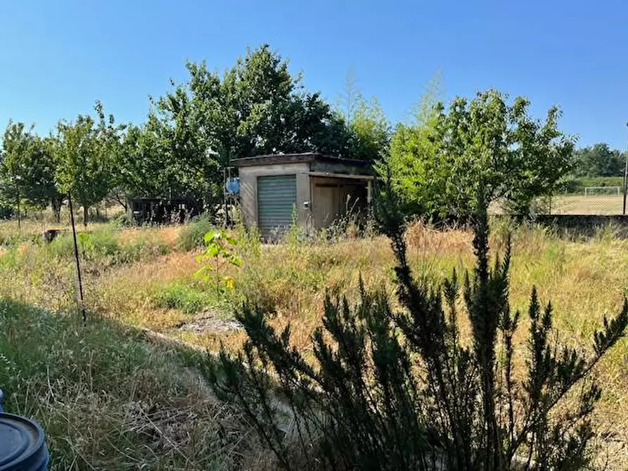 Immagine 20 di Villa in vendita  a Pontedera