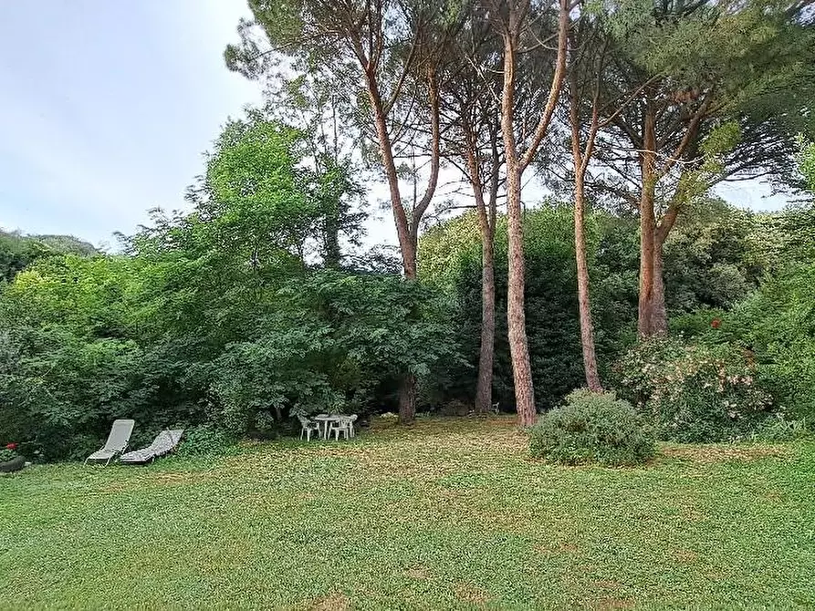 casa indipendente in vendita a Calci