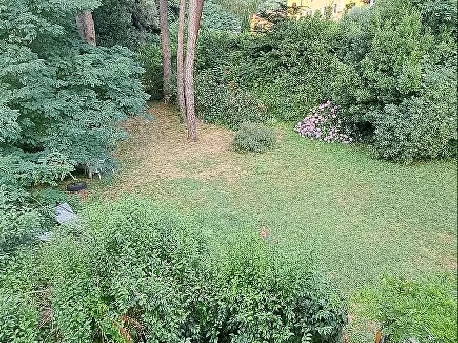 Immagine 36 di Casa colonica in vendita  a Calci