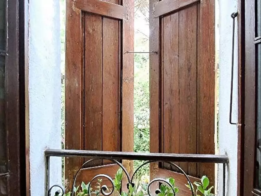 Immagine 16 di Casa colonica in vendita  a Calci