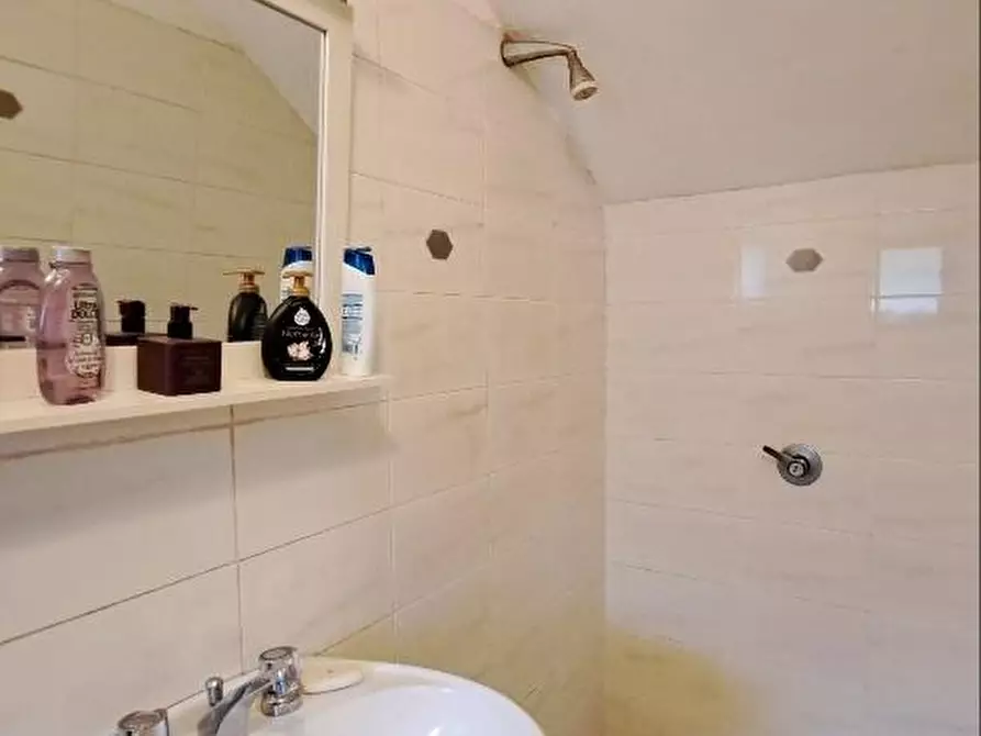 Immagine 32 di Casa colonica in vendita  a Calci