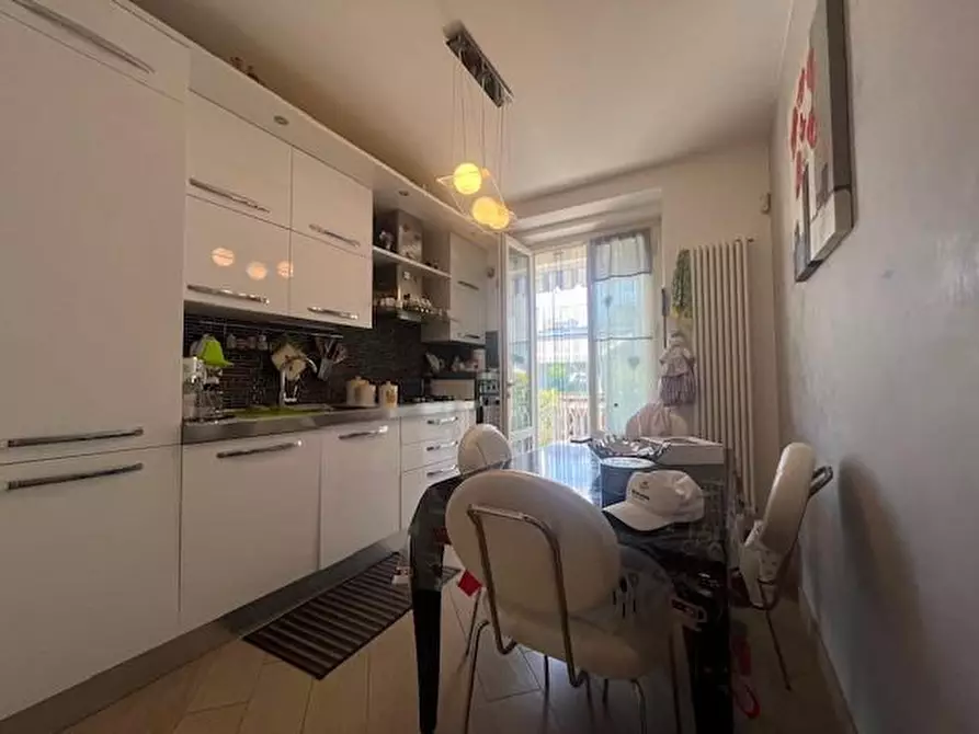 Immagine 38 di Casa bifamiliare in vendita  a Camaiore