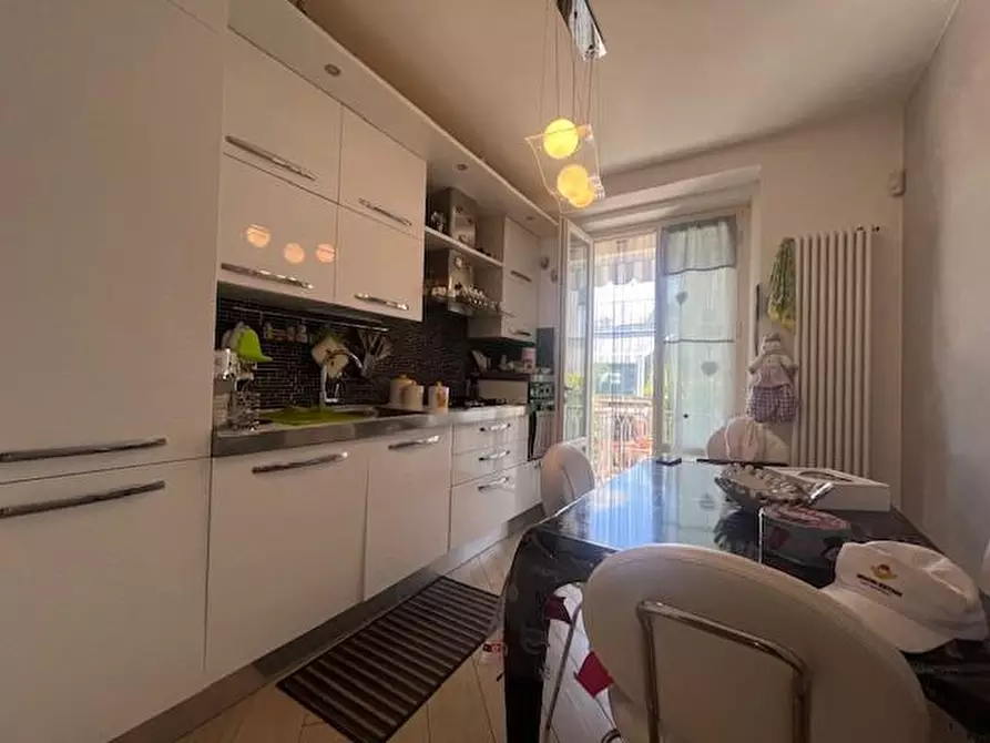 Immagine 39 di Casa bifamiliare in vendita  a Camaiore