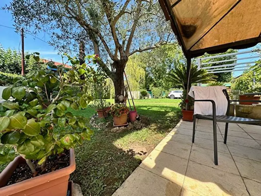 Immagine 4 di Casa bifamiliare in vendita  a Camaiore