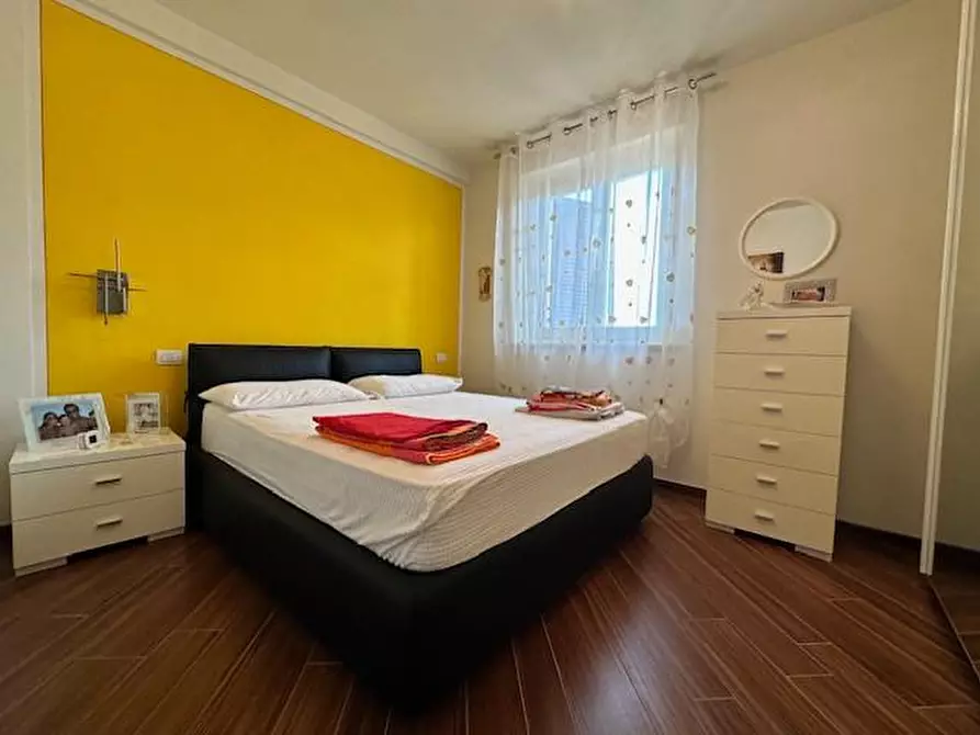 Immagine 23 di Casa bifamiliare in vendita  a Camaiore