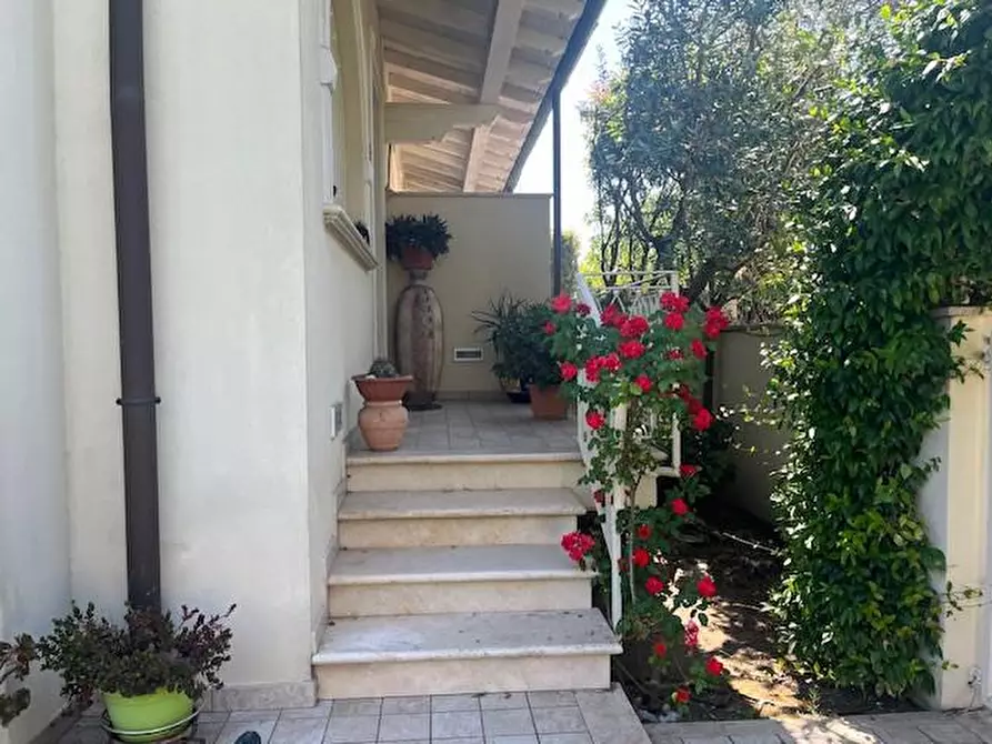 Immagine 47 di Casa bifamiliare in vendita  a Camaiore