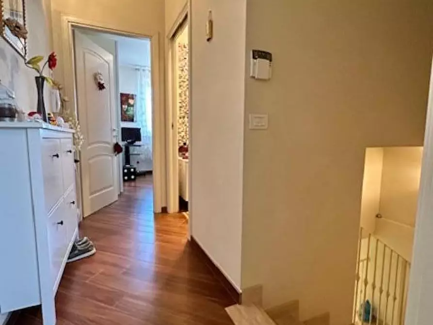 Immagine 26 di Casa bifamiliare in vendita  a Camaiore