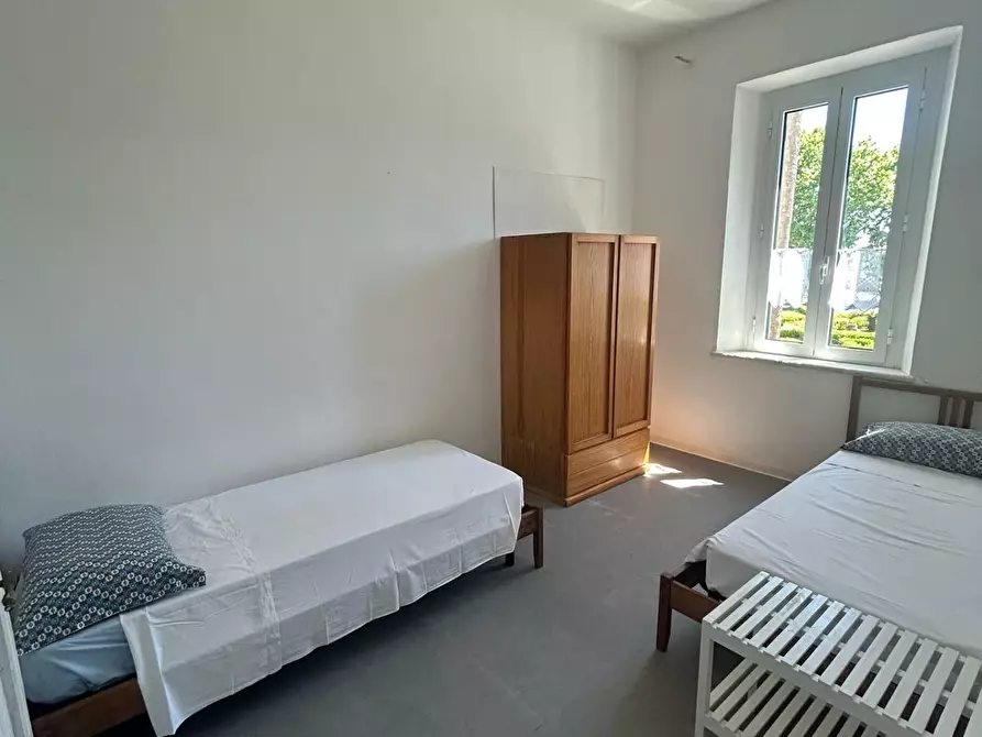 Immagine 4 di Appartamento in affitto  a Rosignano Marittimo