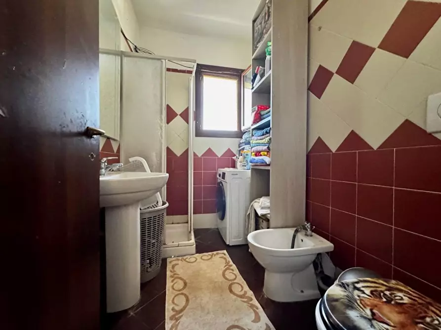 Immagine 10 di Appartamento in vendita  a Cascina