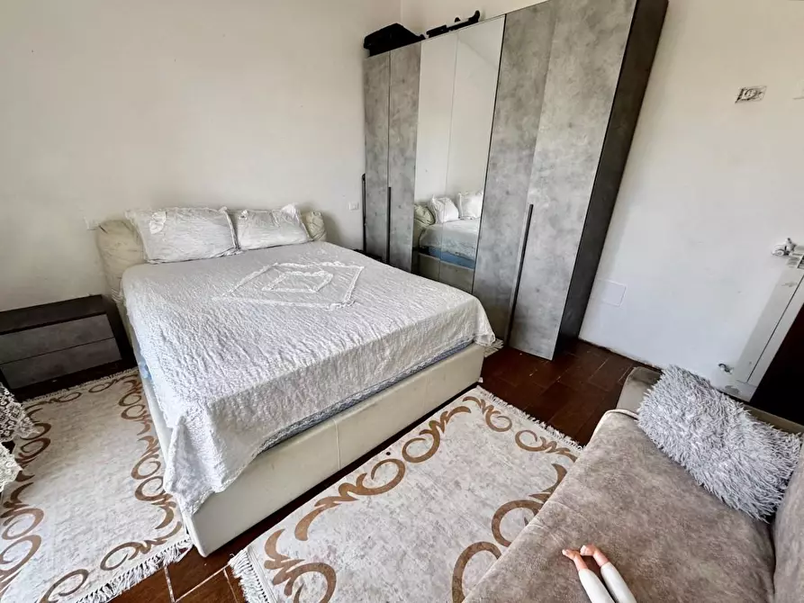 Immagine 16 di Appartamento in vendita  a Cascina