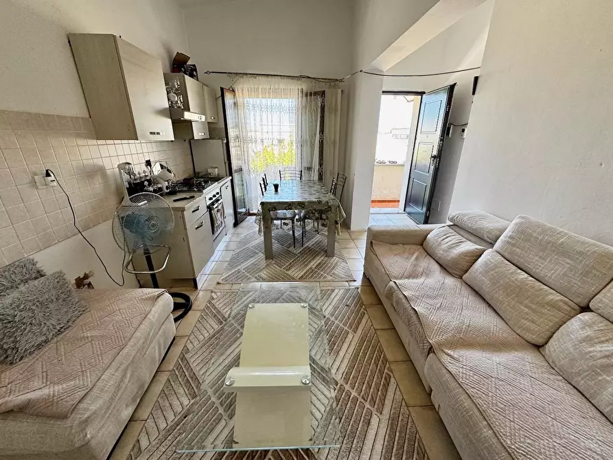 Immagine 2 di Appartamento in vendita  a Cascina