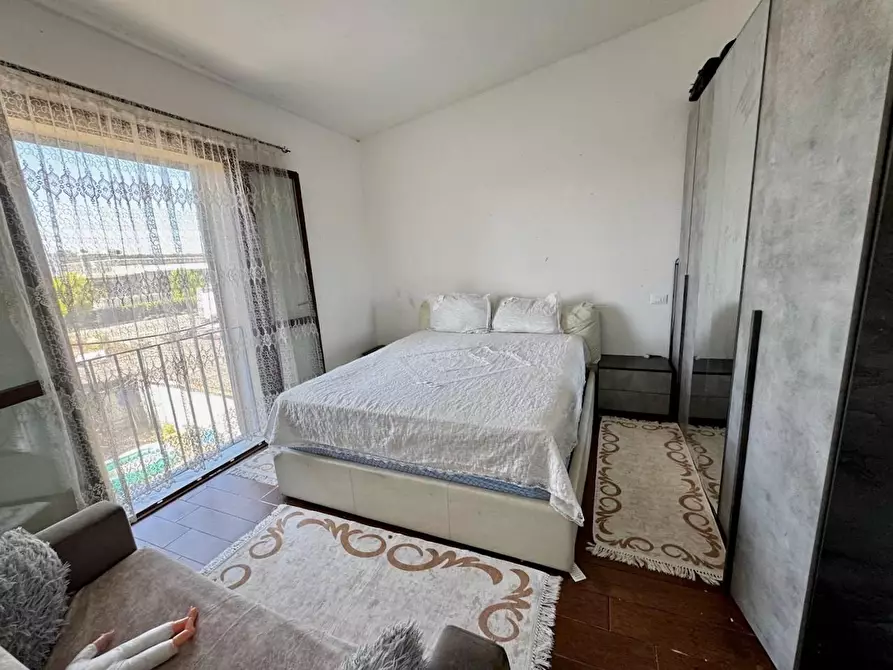 Immagine 13 di Appartamento in vendita  a Cascina