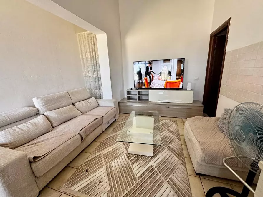 Immagine 3 di Appartamento in vendita  a Cascina