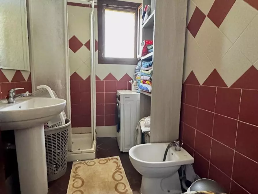 Immagine 8 di Appartamento in vendita  a Cascina