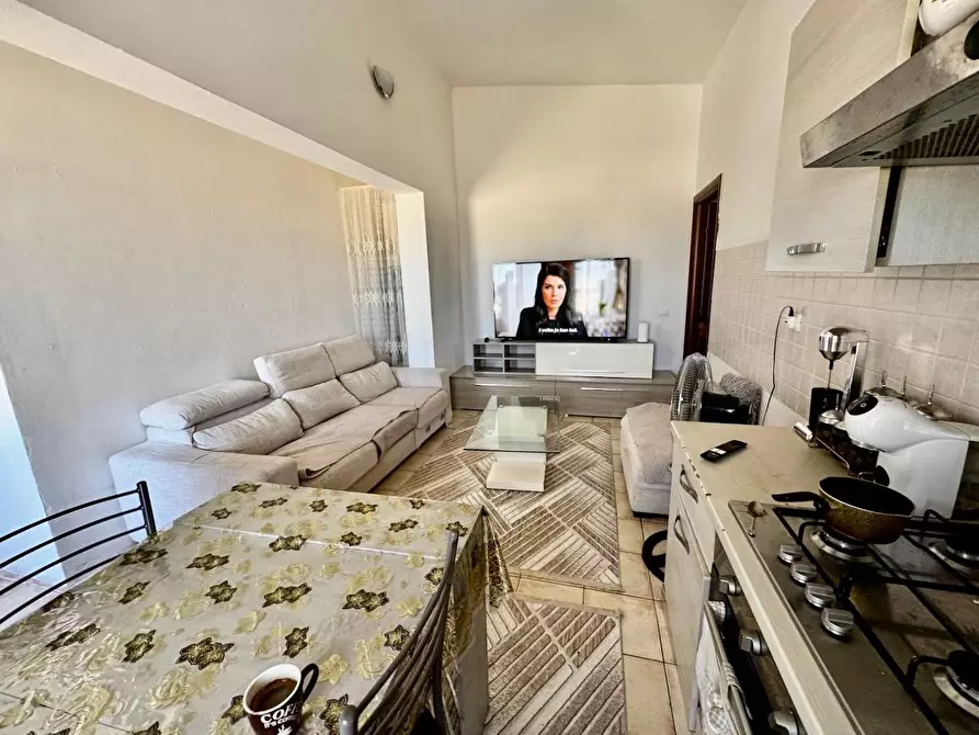 Immagine 1 di Appartamento in vendita  a Cascina