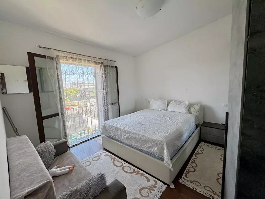 Immagine 14 di Appartamento in vendita  a Cascina