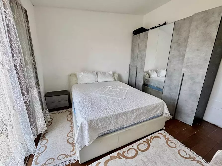 Immagine 12 di Appartamento in vendita  a Cascina