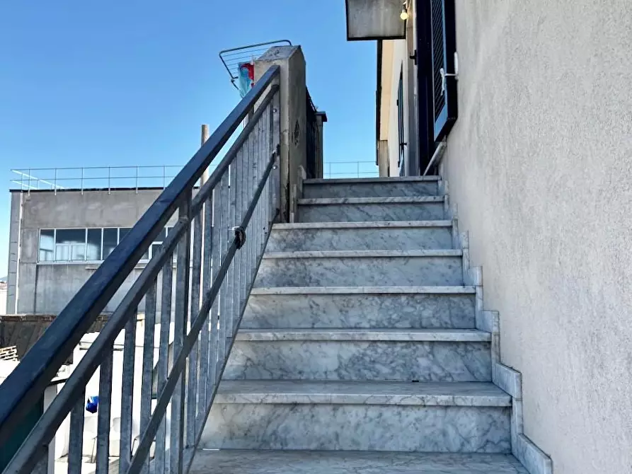 Immagine 18 di Appartamento in vendita  a Cascina