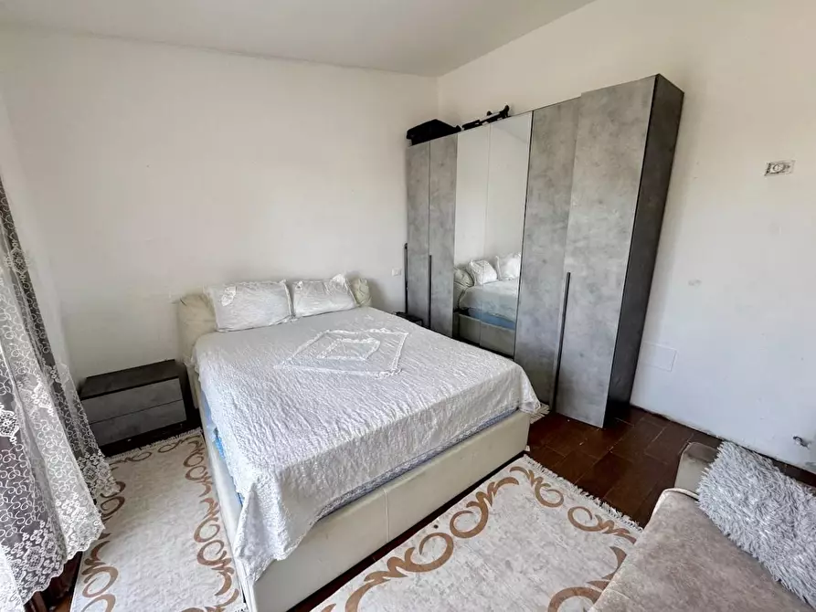 Immagine 15 di Appartamento in vendita  a Cascina