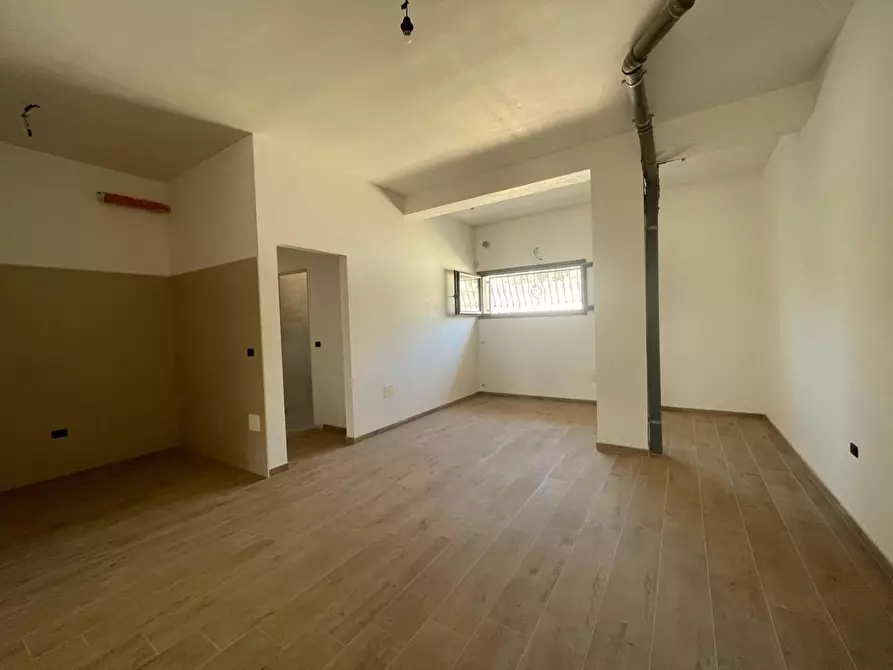 Immagine 22 di Villa in vendita  a Monteparano