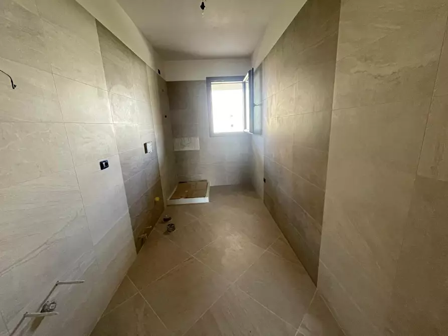 Immagine 28 di Villa in vendita  a Monteparano