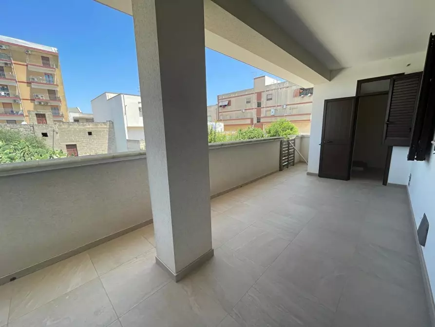 Immagine 21 di Villa in vendita  a Monteparano