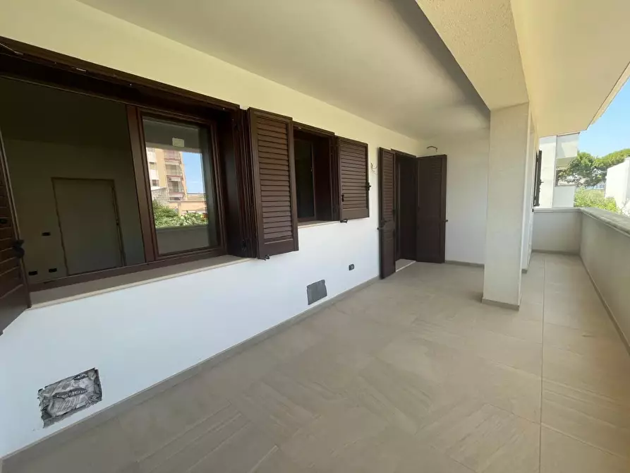 Immagine 24 di Villa in vendita  a Monteparano