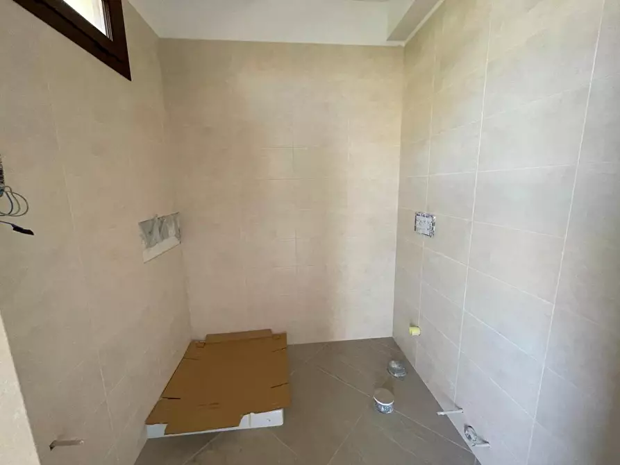 Immagine 23 di Villa in vendita  a Monteparano