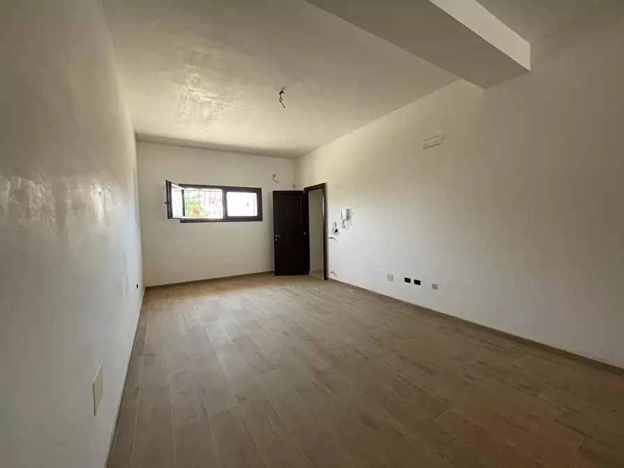 Immagine 9 di Villa in vendita  a Monteparano