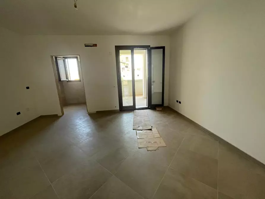 Immagine 19 di Villa in vendita  a Monteparano