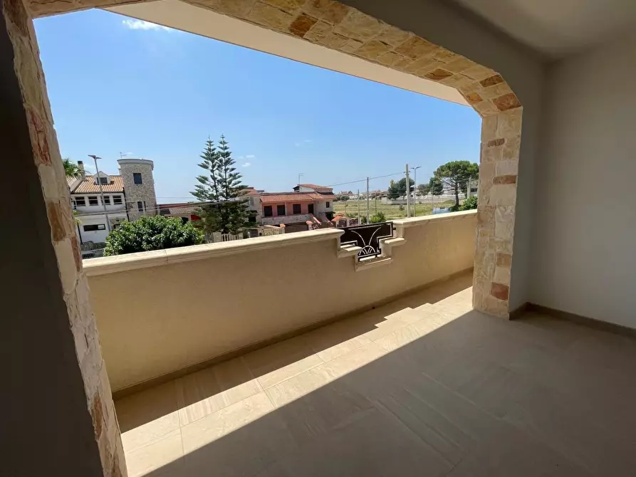 Immagine 31 di Villa in vendita  a Monteparano