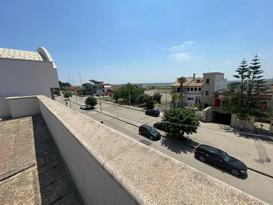 Immagine 33 di Villa in vendita  a Monteparano