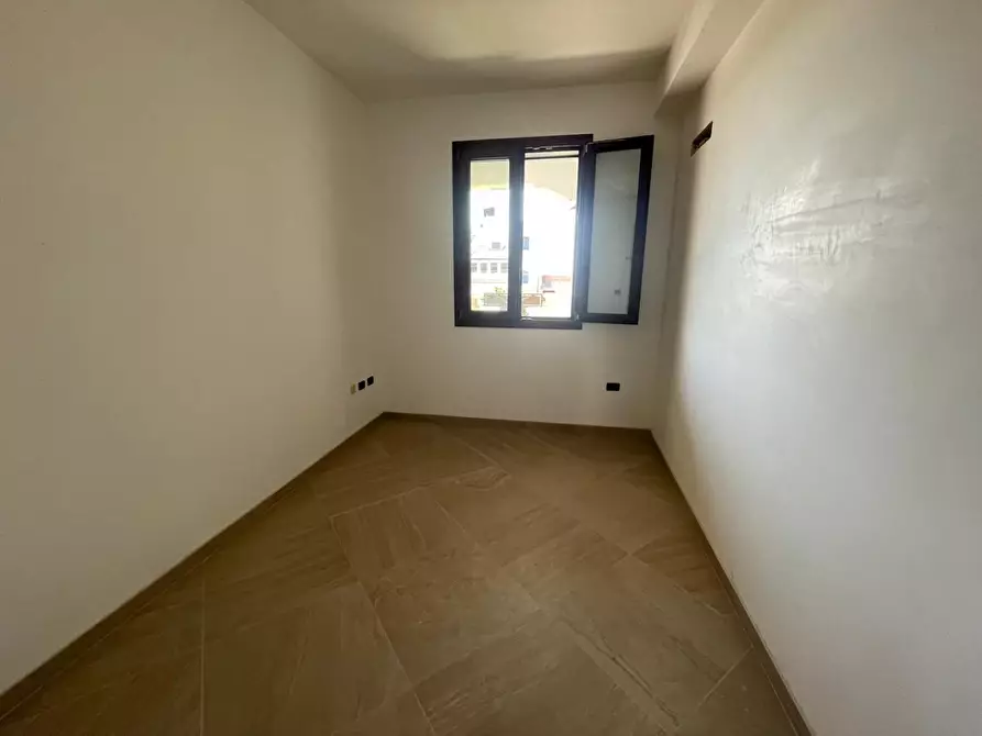 Immagine 29 di Villa in vendita  a Monteparano