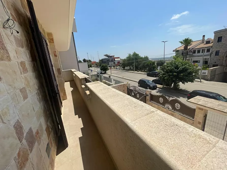 Immagine 26 di Villa in vendita  a Monteparano